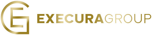 Execura Group
